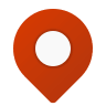 Contact map