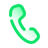 Hotline