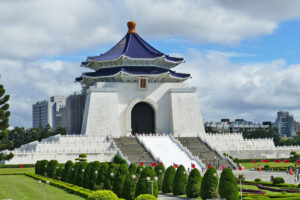HB_tet-nguyen-dan-nuoc-ngoai-dai-loan-cao-hung-dai-trung-dai-bac-tour-tgt-1