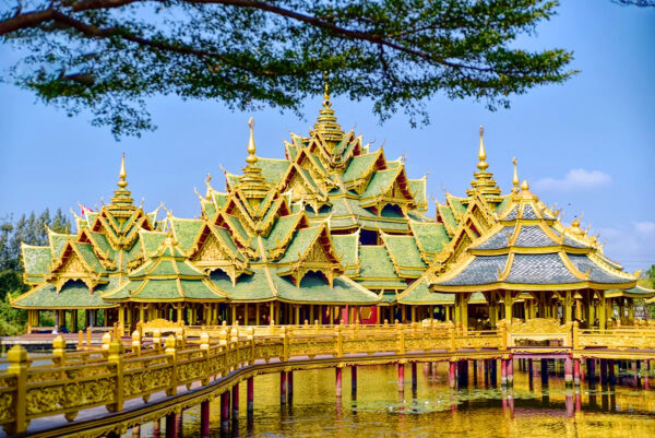 Muang_Boran