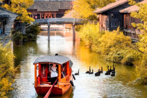 Tặng voucher 500K khi đặt tour trước 15/7 - 1