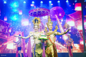 Siam_Fantasy_Show