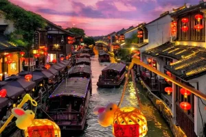 That-Ly-Son-Duong-11-jpg