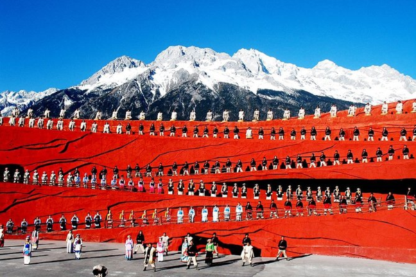 du-lich-Le-Giang-mua-dong--5-