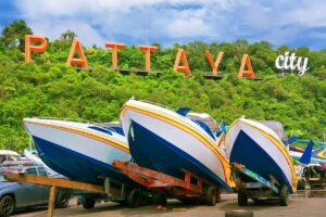 pattaya-5e7db345204ef