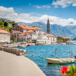 TOUR CHÂU ÂU: KHÁM PHÁ VÙNG BALKANS - THỤY SĨ - ĐỨC - ÁO - CROATIA - BOSNIA - SERBIA - HUNGARY - CỘNG HÒA SÉC