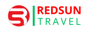 Redsun Travel