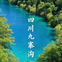 THÀNH ĐÔ - CỬU TRẠI CÂU - LẠC VÀO MIỀN TIÊN CẢNH